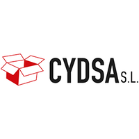 CYDSA S.L. logo, CYDSA S.L. contact details