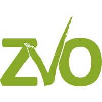 ZVO Versicherungsmakler logo, ZVO Versicherungsmakler contact details