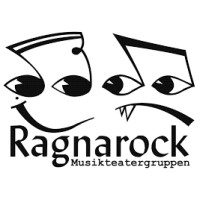 Musikteatergruppen Ragnarock logo, Musikteatergruppen Ragnarock contact details