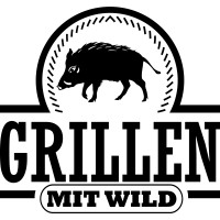 Jarato GbR | Grillen mit Wild 🐗 logo, Jarato GbR | Grillen mit Wild 🐗 contact details