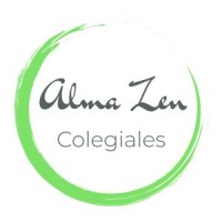 Alma Zen Colegiales logo, Alma Zen Colegiales contact details