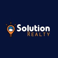 Solution Realty LLC logo, Solution Realty LLC contact details