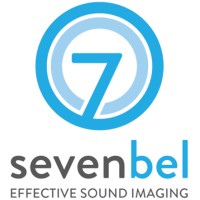 Seven Bel GmbH logo, Seven Bel GmbH contact details