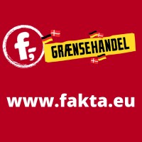 fakta Tyskland logo, fakta Tyskland contact details