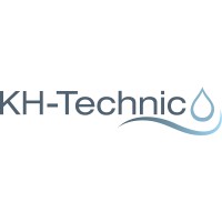 KH-Technic ApS logo, KH-Technic ApS contact details