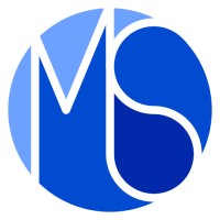 Mapstory logo, Mapstory contact details