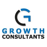 Growth Consultants logo, Growth Consultants contact details