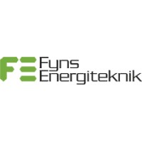 Fyns Energiteknik logo, Fyns Energiteknik contact details