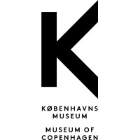 Københavns Museum / Museum of Copenhagen logo, Københavns Museum / Museum of Copenhagen contact details