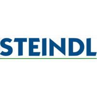 Steindl Fertigungstechnik logo, Steindl Fertigungstechnik contact details