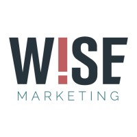 Wise Marketing DK logo, Wise Marketing DK contact details