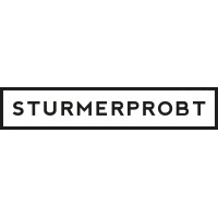 Agentur Sturmerprobt logo, Agentur Sturmerprobt contact details