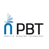 PBT AG logo, PBT AG contact details