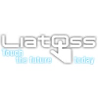 Liatoss Sarl logo, Liatoss Sarl contact details