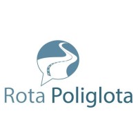 Rota Poliglota logo, Rota Poliglota contact details