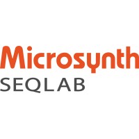 Microsynth Seqlab GmbH logo, Microsynth Seqlab GmbH contact details