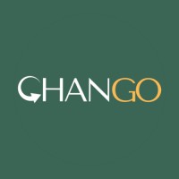 ChanGo logo, ChanGo contact details