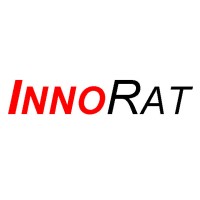 InnoRat GmbH logo, InnoRat GmbH contact details