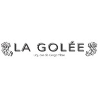 La Golée logo, La Golée contact details