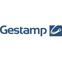 GESTAMP NOURY logo, GESTAMP NOURY contact details