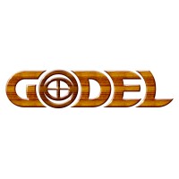 MENUISERIE GODEL logo, MENUISERIE GODEL contact details