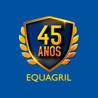 Equagril Equipamentos Agrícolas Ltda logo, Equagril Equipamentos Agrícolas Ltda contact details