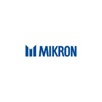 Mikron Switzerland AG, Agno, HR Recruitment logo, Mikron Switzerland AG, Agno, HR Recruitment contact details