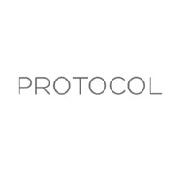 Protocol Production logo, Protocol Production contact details