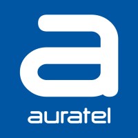 Auratel AG logo, Auratel AG contact details