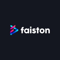 Faiston logo, Faiston contact details