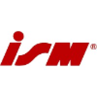 ISM Search Ltd logo, ISM Search Ltd contact details