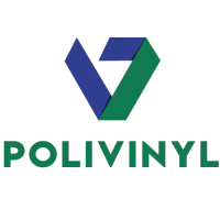 Polivinyl logo, Polivinyl contact details