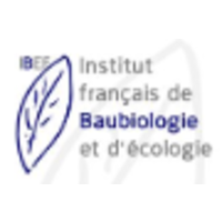 Institut français de baubiologie et d'écologie logo, Institut français de baubiologie et d'écologie contact details