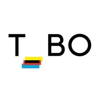 T-BO conseil logo, T-BO conseil contact details