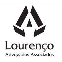 Lourenço Advogados logo, Lourenço Advogados contact details