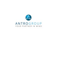 ANTRO GROUP bvba logo, ANTRO GROUP bvba contact details