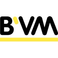 B'VM | Beratergruppe für Verbandsmanagement logo, B'VM | Beratergruppe für Verbandsmanagement contact details