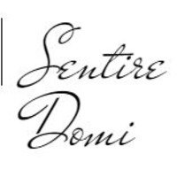 Sentire Domi logo, Sentire Domi contact details