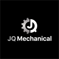 JQ Mechanical Ltd logo, JQ Mechanical Ltd contact details