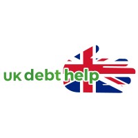 UK Debt Help logo, UK Debt Help contact details