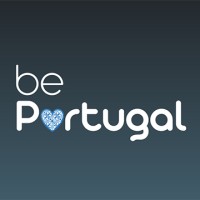 bePortugal logo, bePortugal contact details