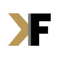 KLEIN FINANCE logo, KLEIN FINANCE contact details