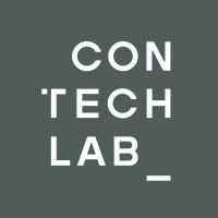 ConTech Lab  - en del af Molio logo, ConTech Lab  - en del af Molio contact details