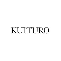 KULTURO - Magazine for Art, Literature and Politics logo, KULTURO - Magazine for Art, Literature and Politics contact details