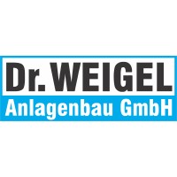 Dr. Weigel Anlagenbau GmbH logo, Dr. Weigel Anlagenbau GmbH contact details