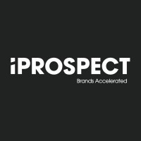 iProspect Denmark logo, iProspect Denmark contact details