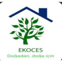 EKOCES YENİLENEBİLİR ENERJİ TARIM VE ÇEVRE TEKNOLOJİLERİ AŞ logo, EKOCES YENİLENEBİLİR ENERJİ TARIM VE ÇEVRE TEKNOLOJİLERİ AŞ contact details