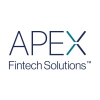 Apex Fintech Solutions logo, Apex Fintech Solutions contact details