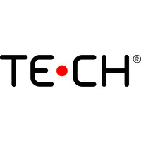 Tech AG logo, Tech AG contact details