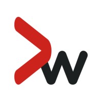 RightWeb logo, RightWeb contact details